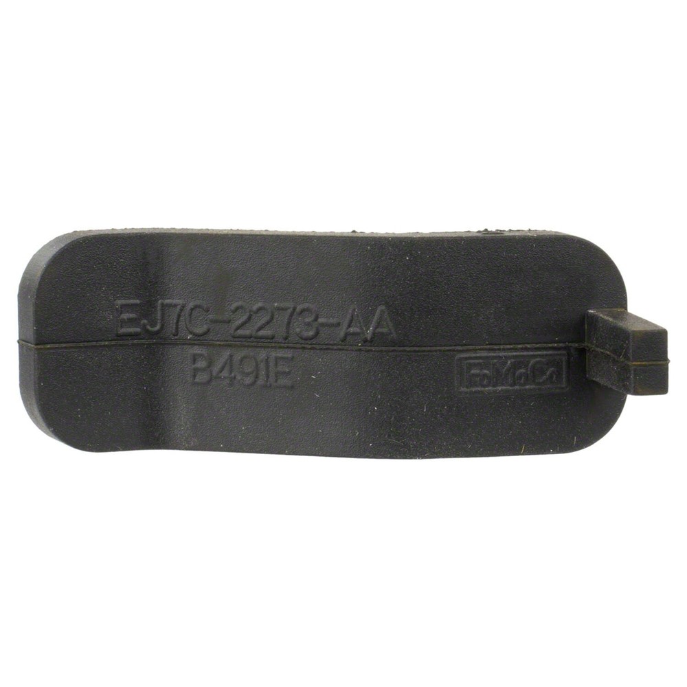 FORD EJ7Z2273A