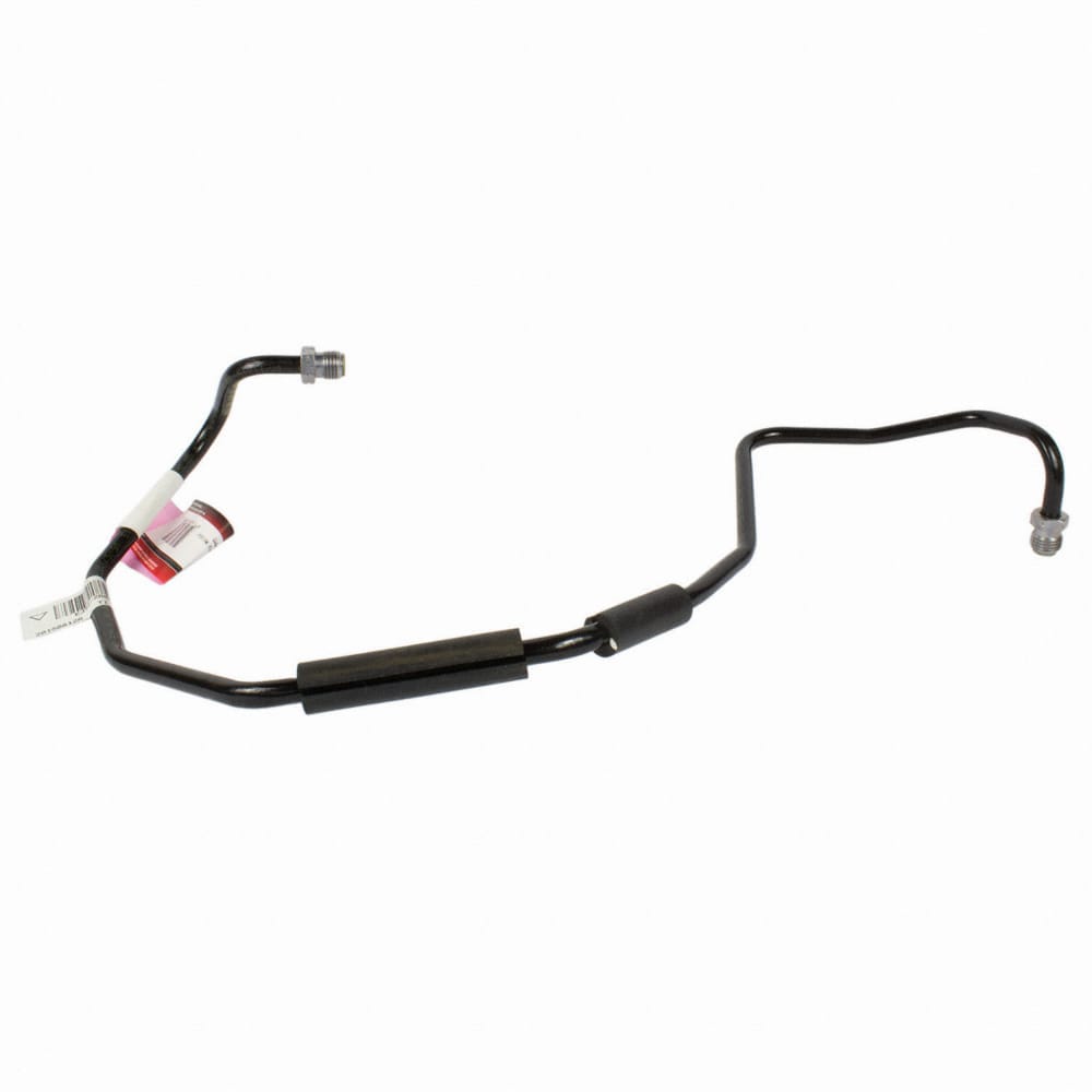 FORD EJ7Z2A040A