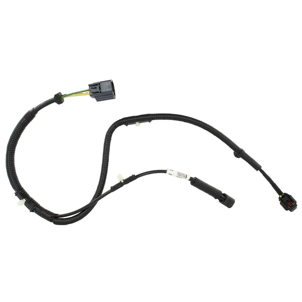 FORD EJ7Z2C055A