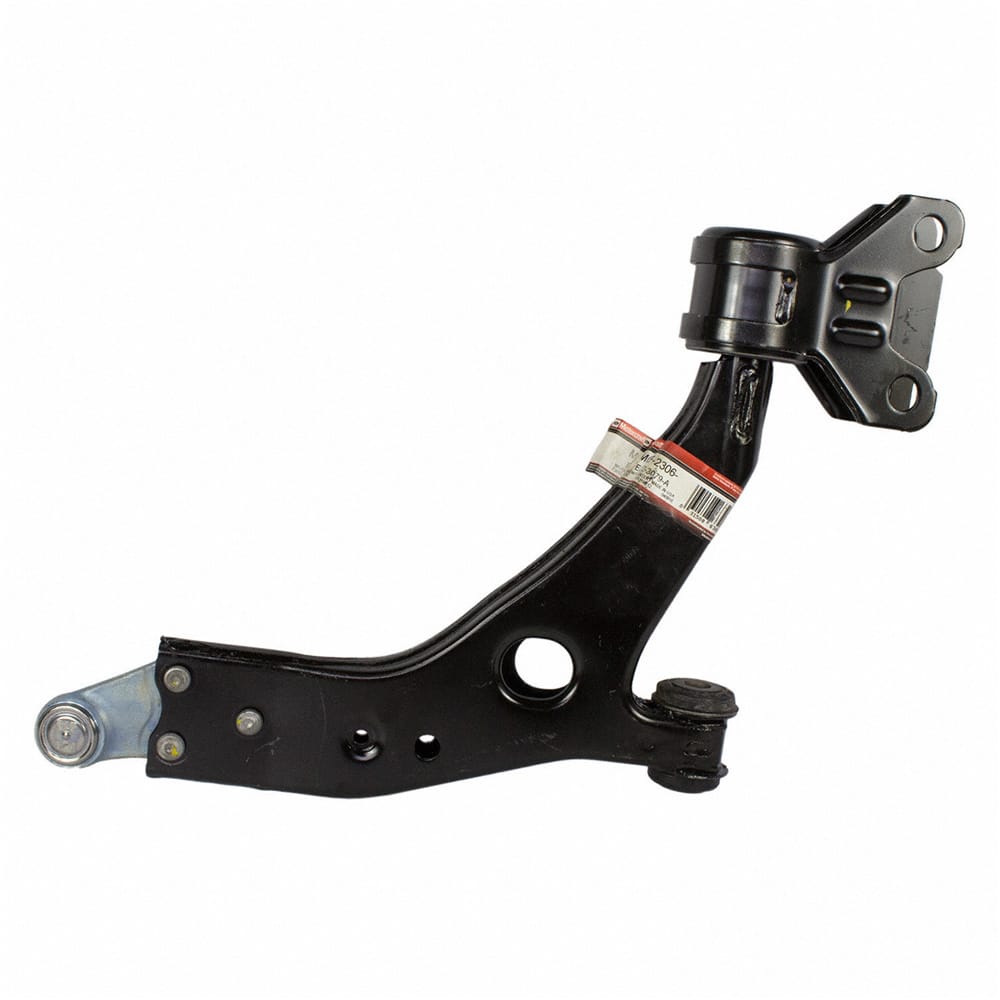 FORD EJ7Z3079A