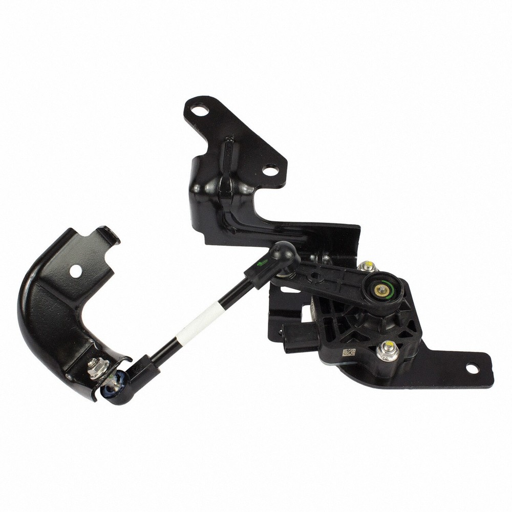 FORD EJ7Z3C097C