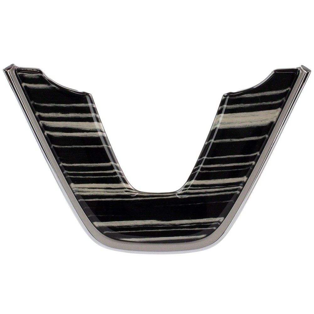 FORD EJ7Z3D758BA