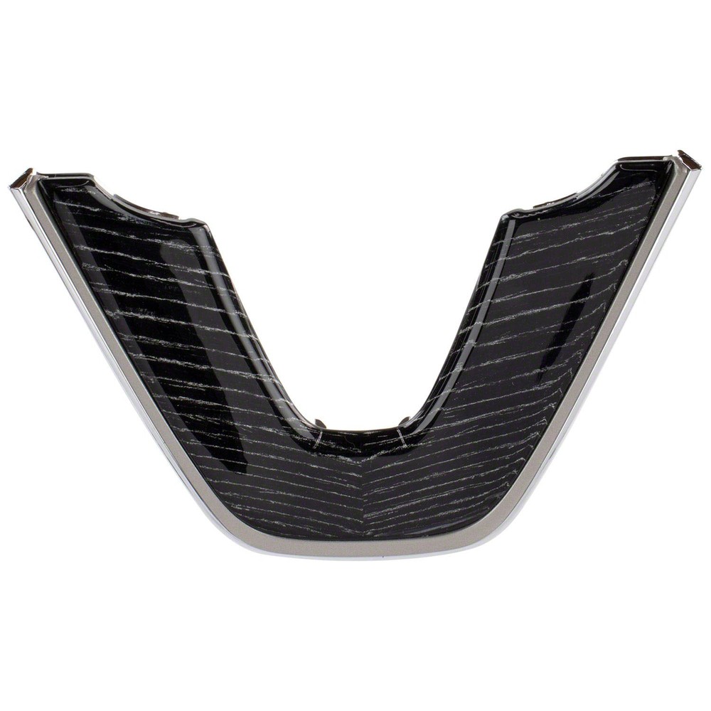 FORD EJ7Z3D758CA