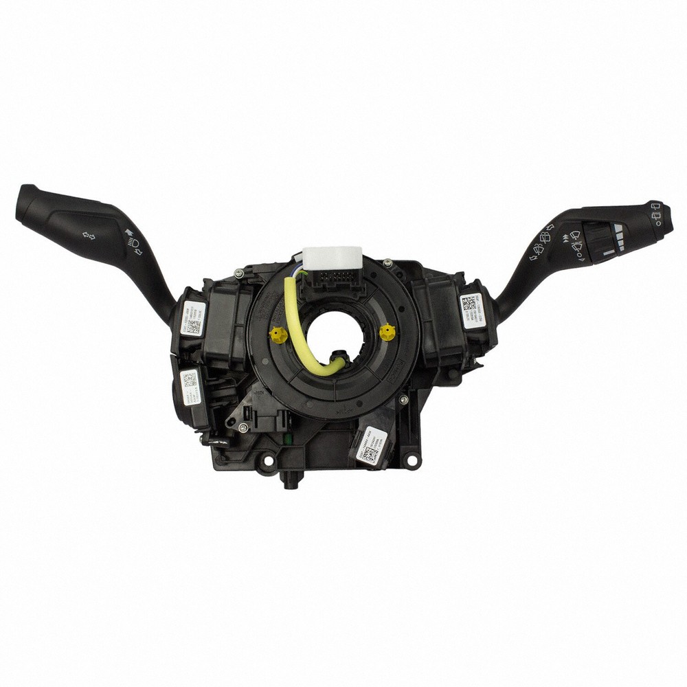 FORD EJ7Z3F791BB
