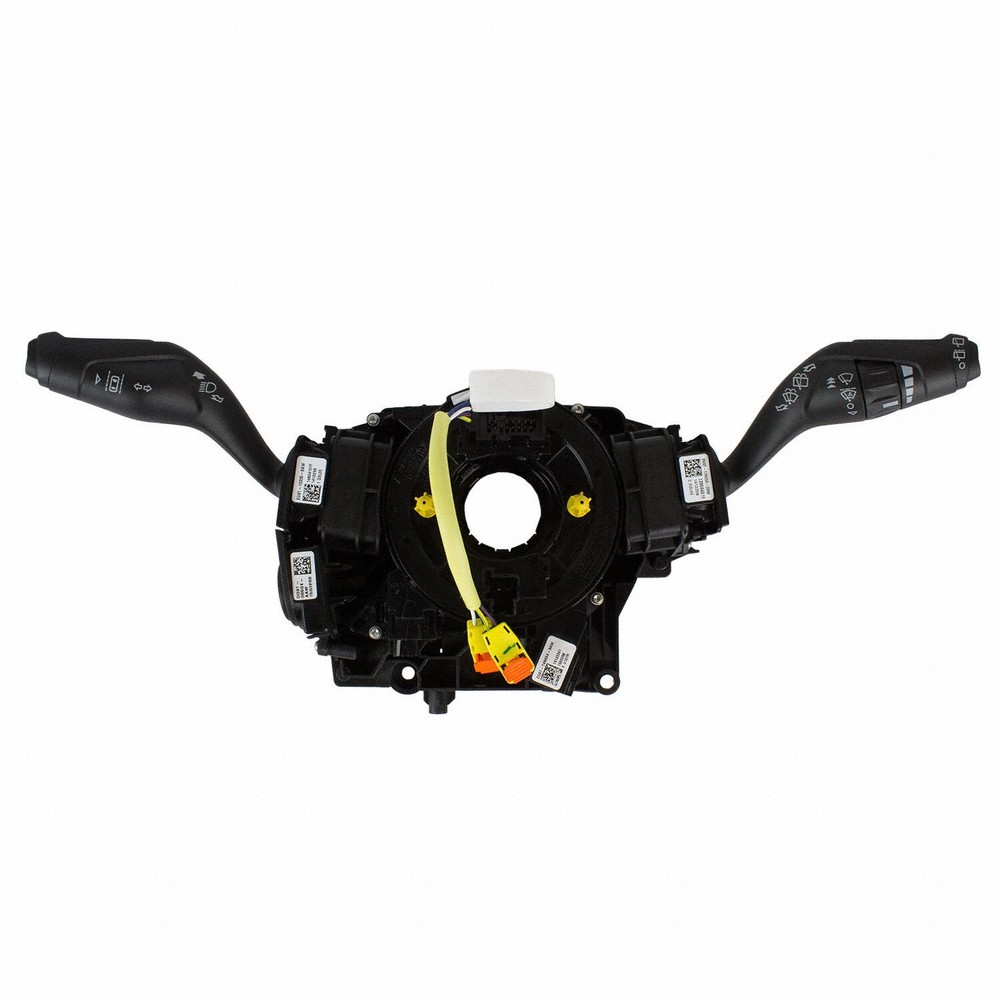 FORD EJ7Z3F791CA