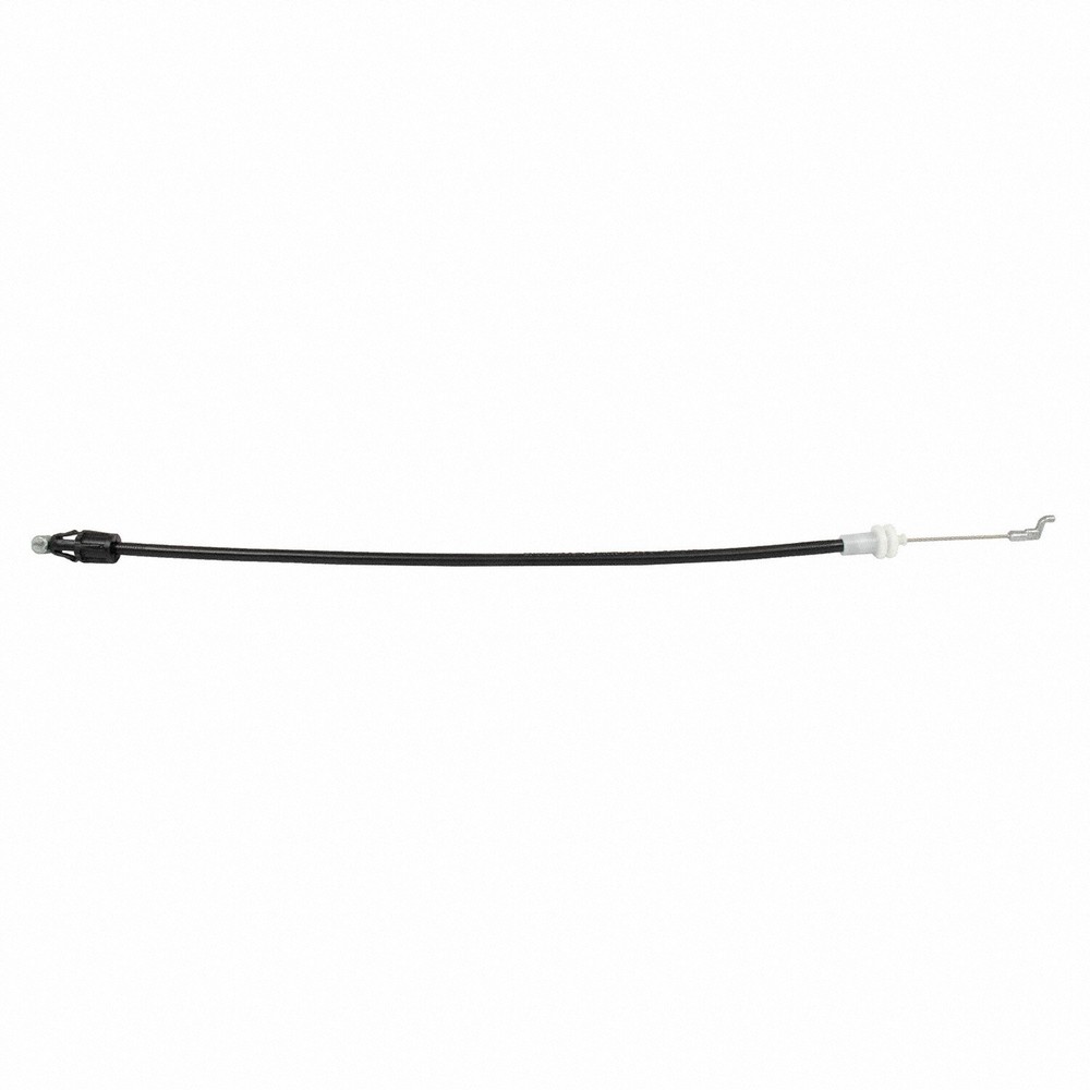 FORD EJ7Z58221A00A