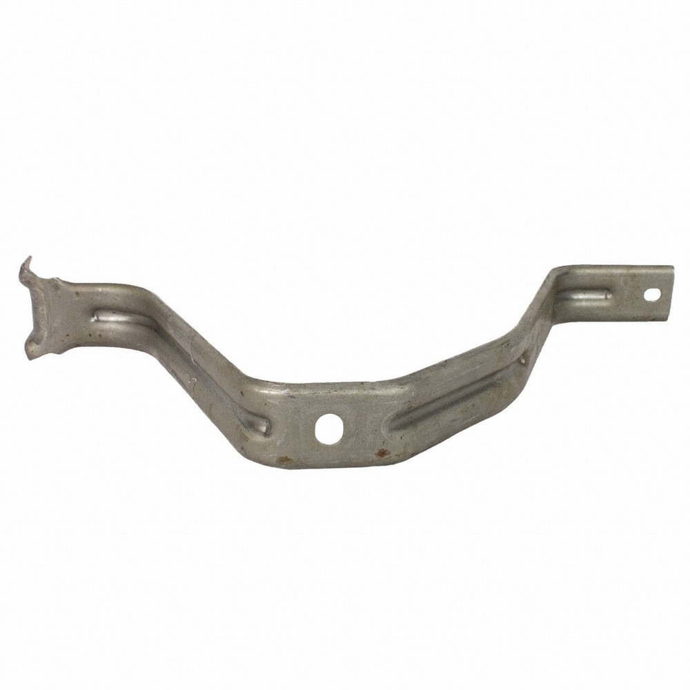 FORD EJ7Z78045K00A