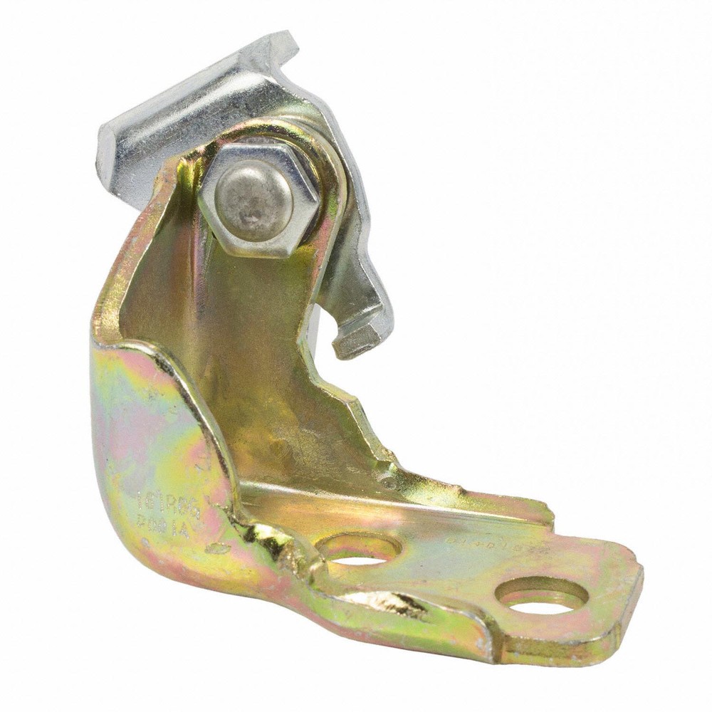 FORD EJ7Z7822810A