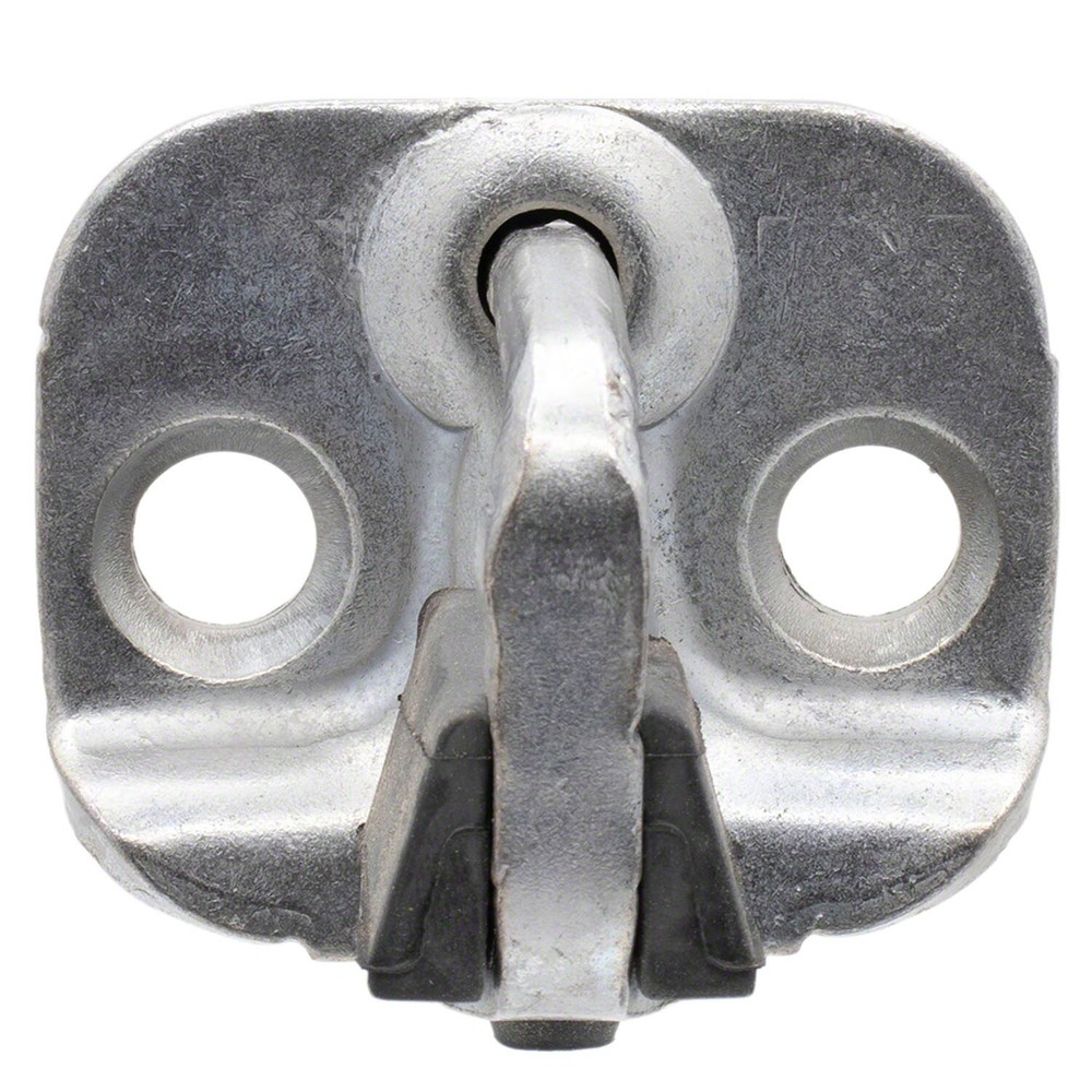 FORD EJ7Z78404A42A