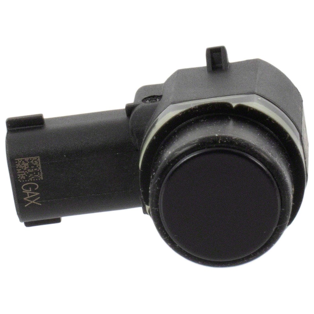 FORD EM2Z15K859E