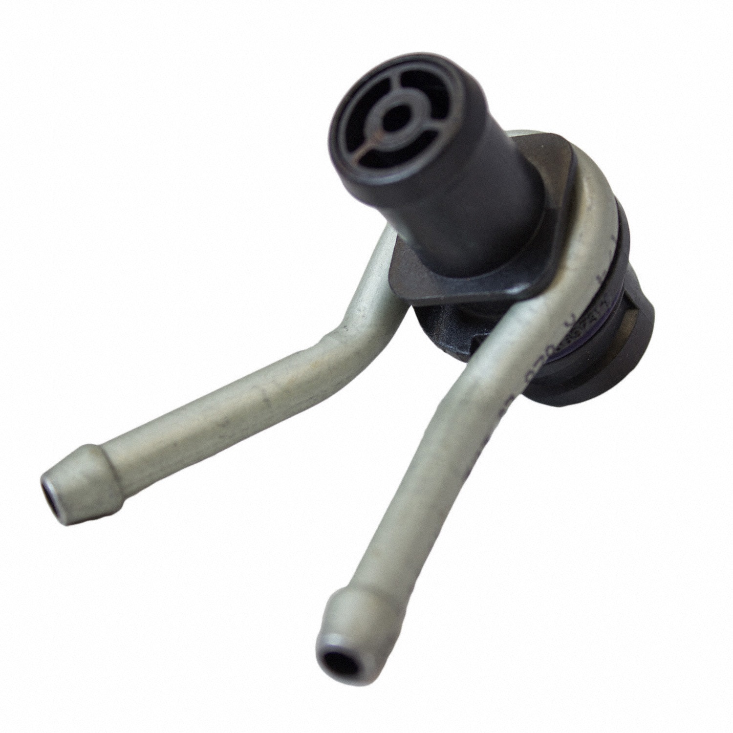 FORD EV-268 VALVE (POSITIVE CRANKCASE VENTILATION)-(P.C.V.) 6C342