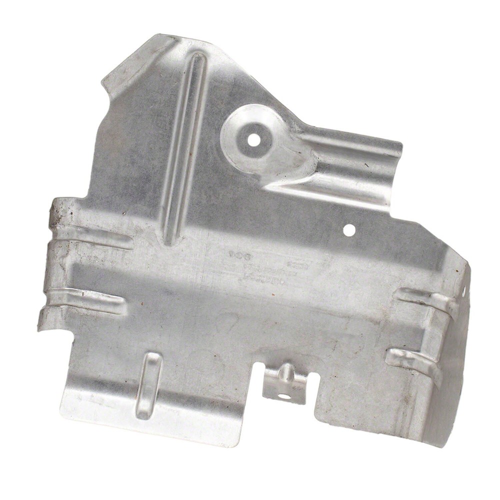 FORD F2GZ6N634D