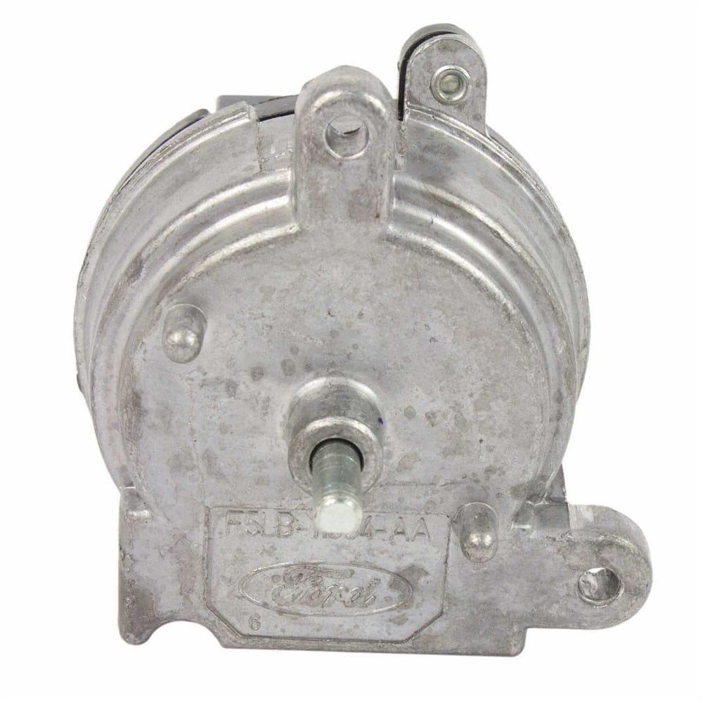 FORD F5LY11654A