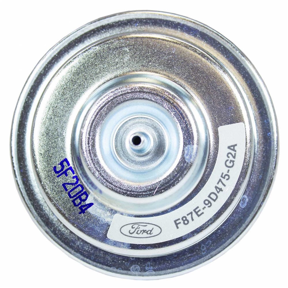 FORD F87Z9D475GA