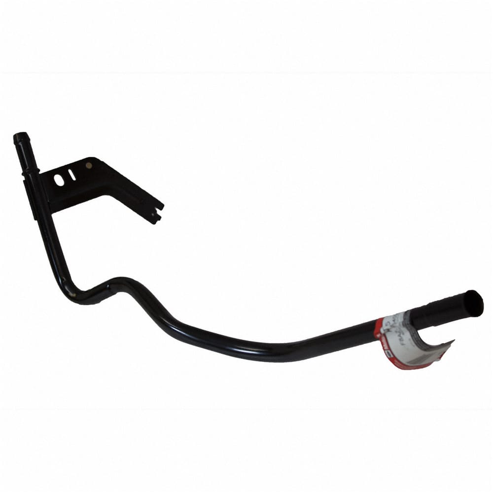 FORD F8AZ18B402BA