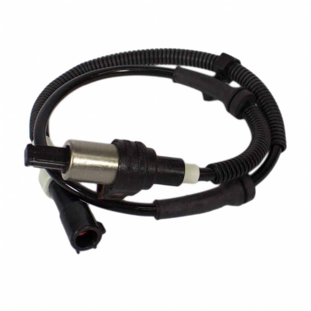 FORD F8AZ2C204AB