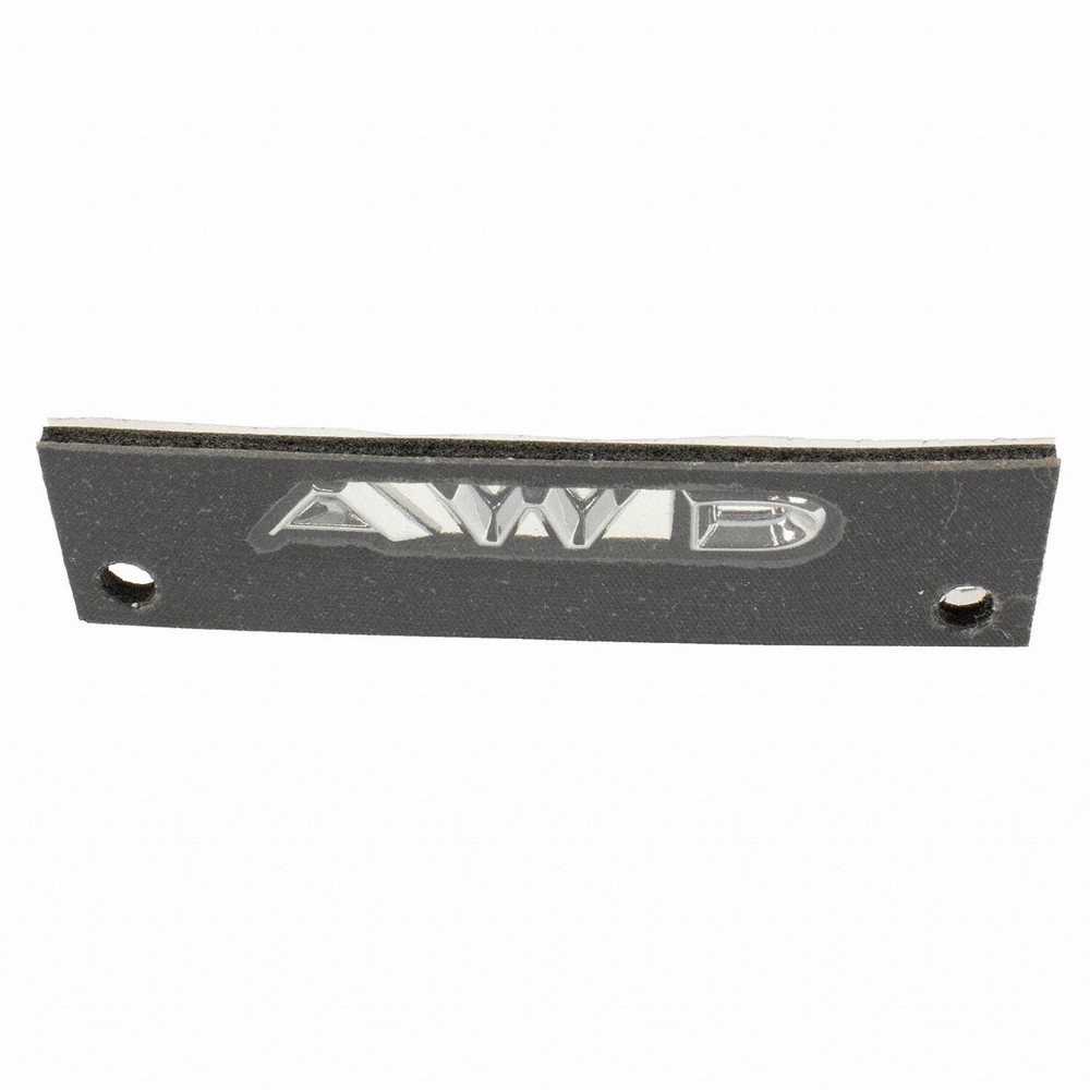 FORD FA5Z5842528A