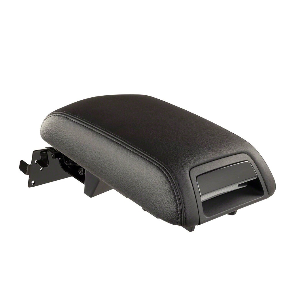 FORD FE9Z7406024AF