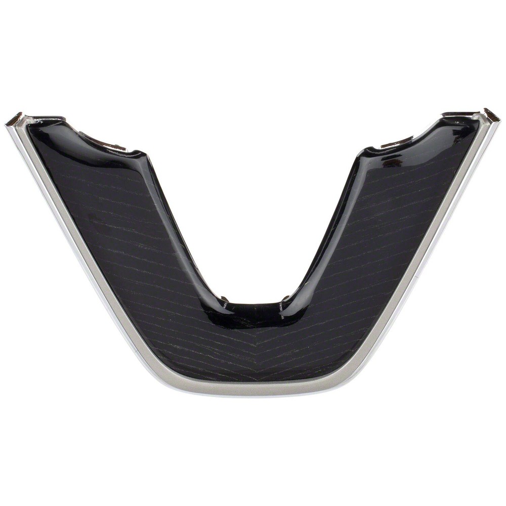 FORD FP5Z3D758FA