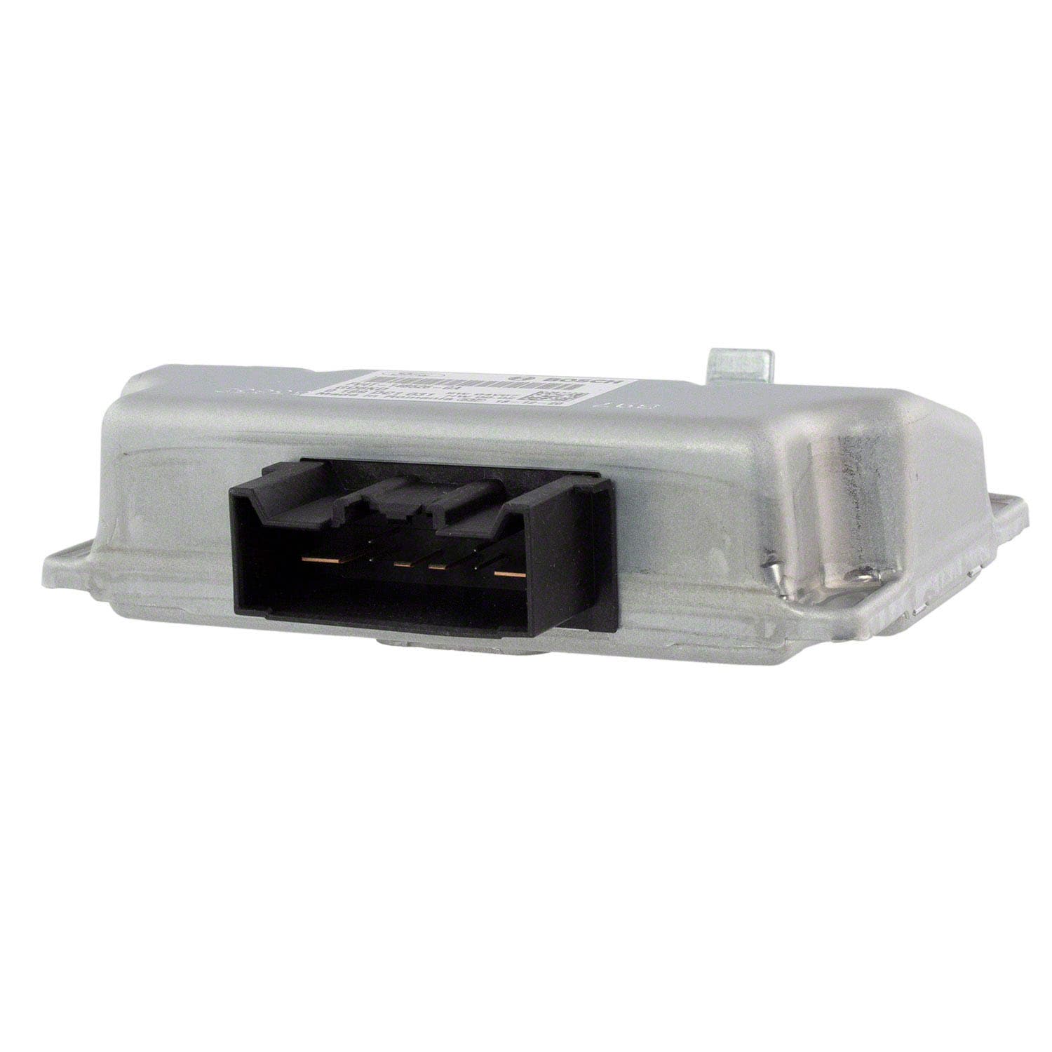 FORD FV4Z-14B526-E Converter Asy - Voltage