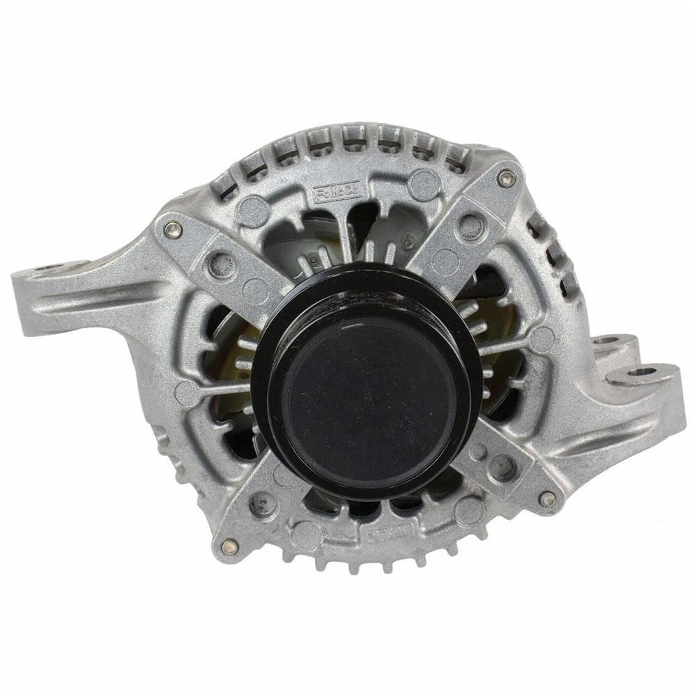 FORD G2GZ10346D