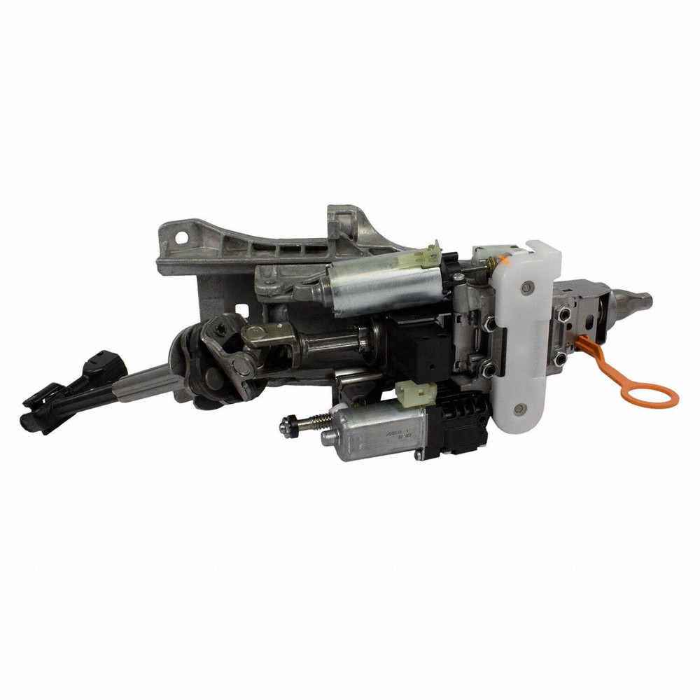 FORD G3GZ3C529L