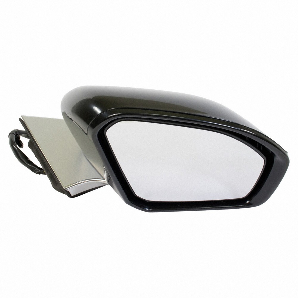 FORD GD9Z17682CAPTM