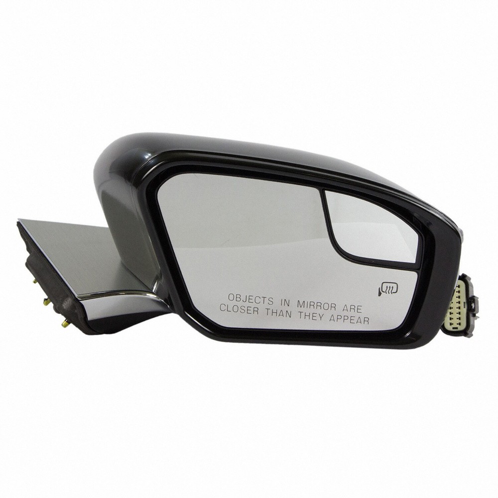 FORD GD9Z17682KCPTM