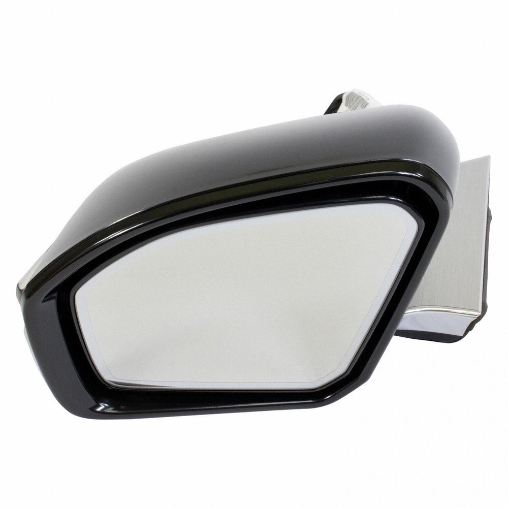 FORD GD9Z17683CAPTM