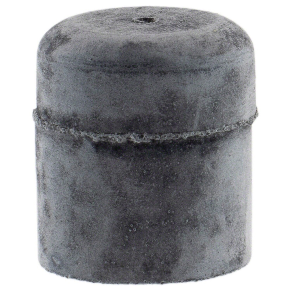 FORD GD9Z54265A28A