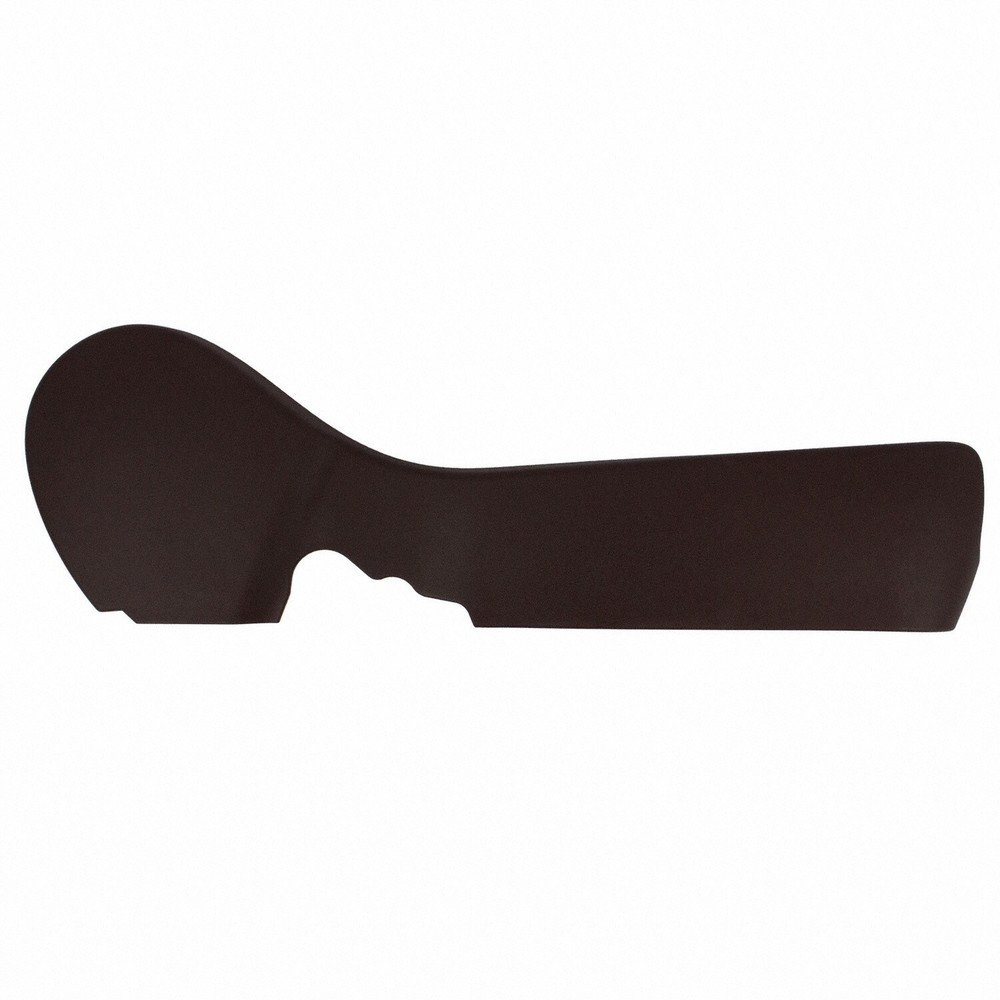FORD GD9Z5462187AT