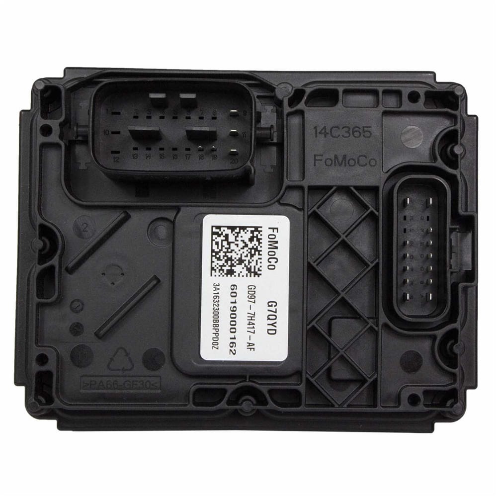 FORD GD9Z7E453C