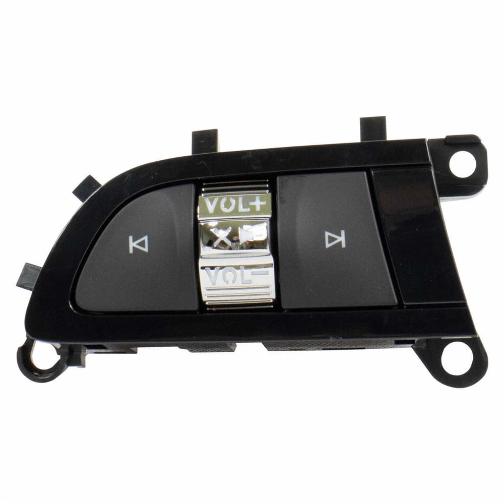 FORD GD9Z9C888AA