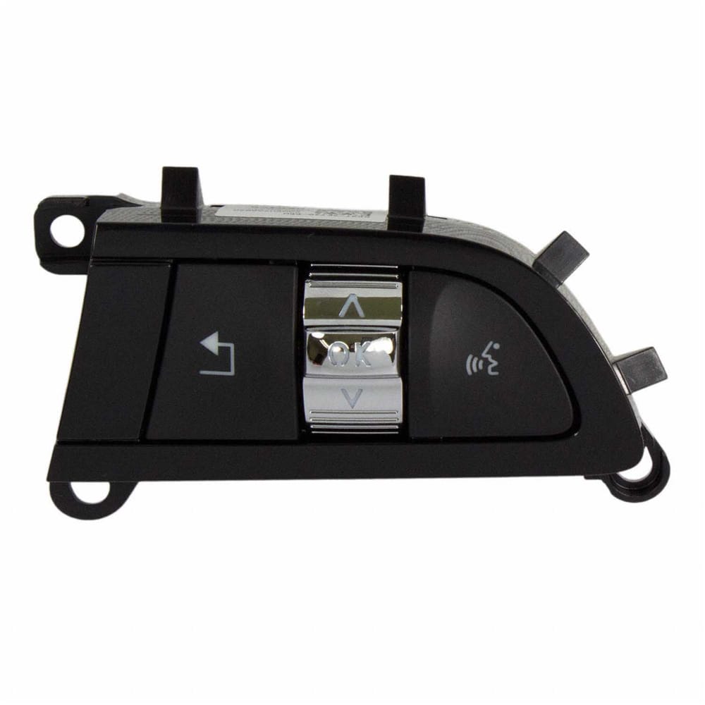 FORD GD9Z9C888BA