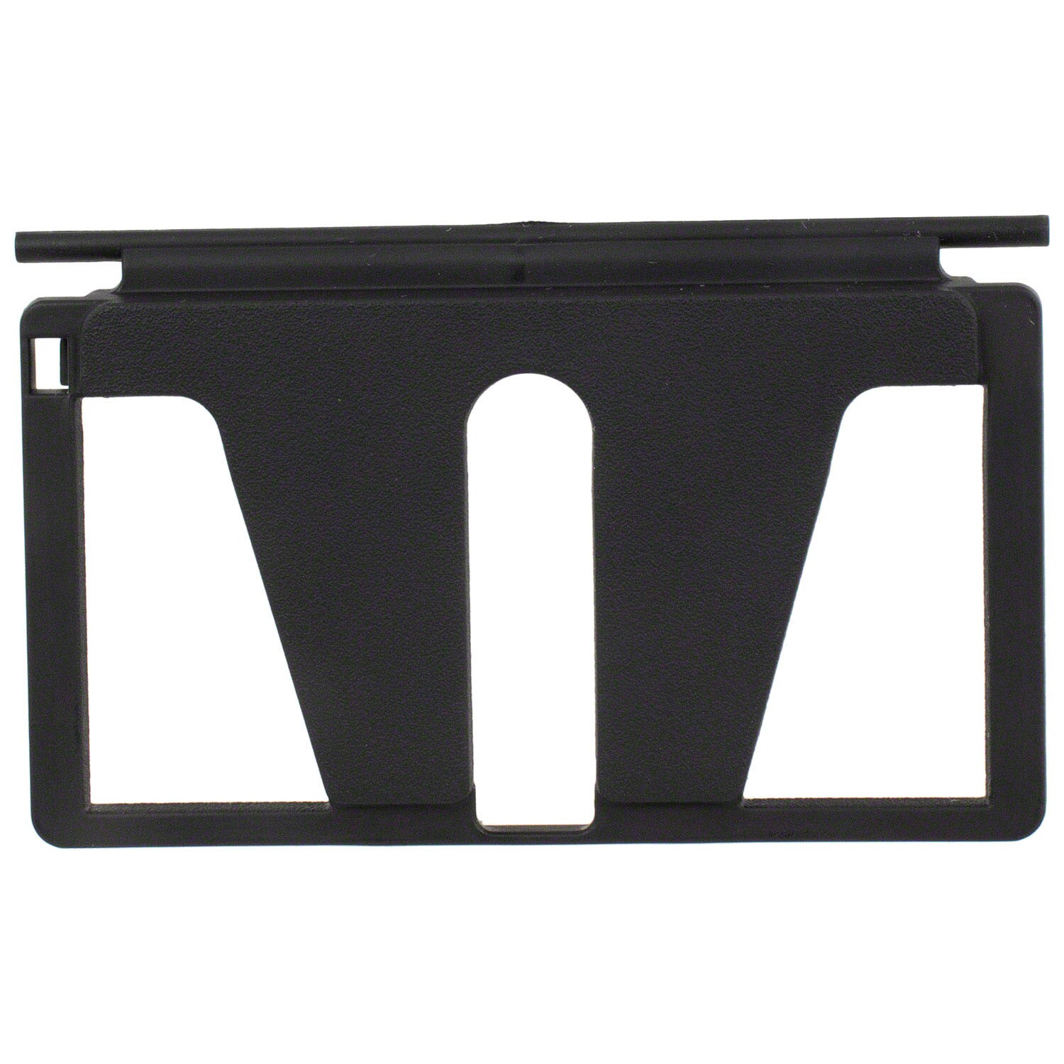 FORD GJ5Z-7842624-AB Plate