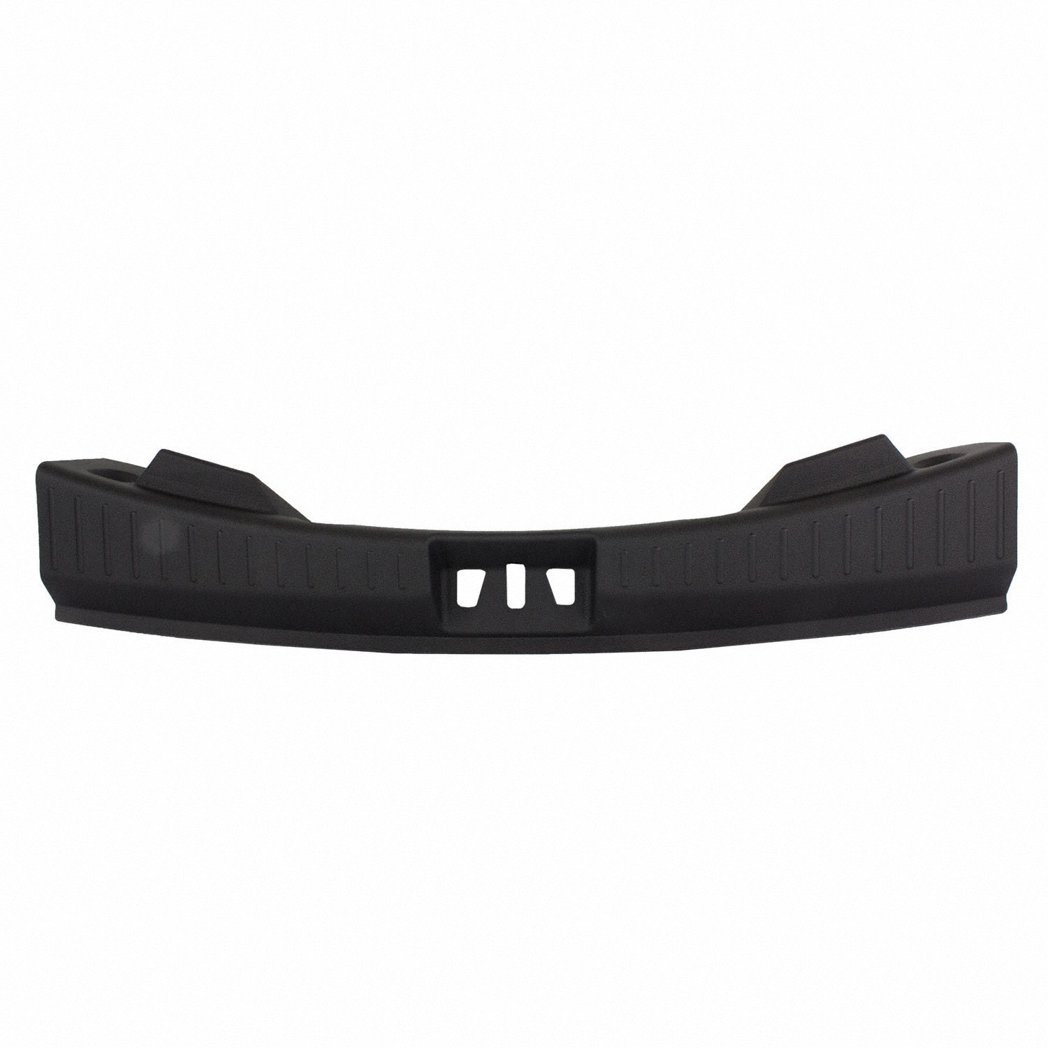 FORD GJ5Z-7842624-BA Plate