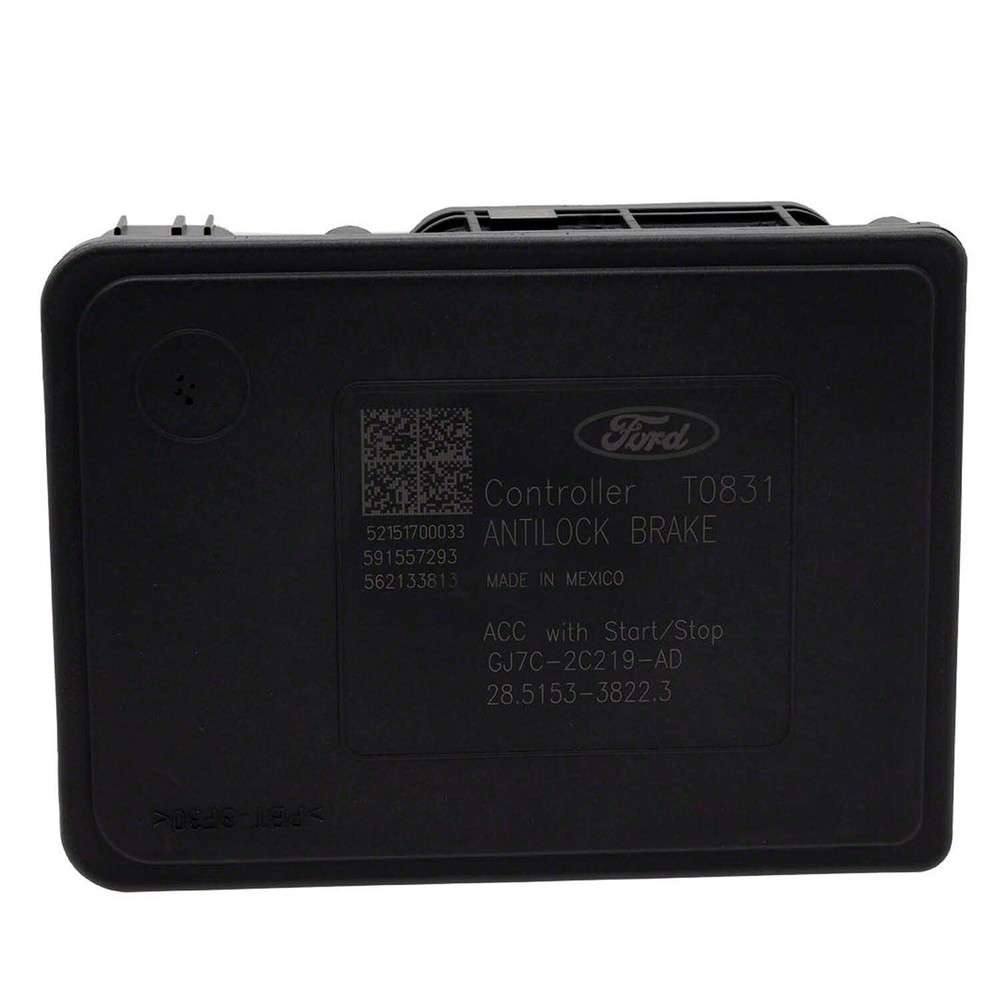 FORD GJ7Z2C219A