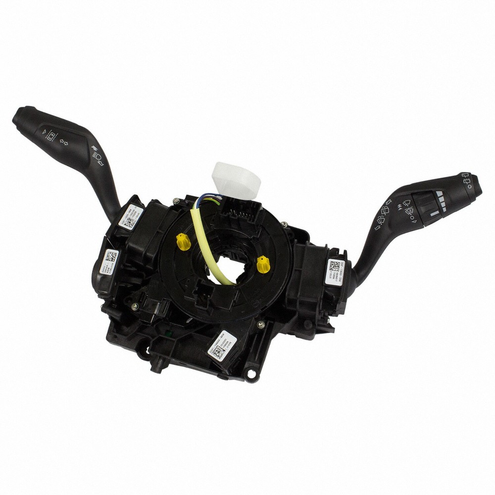 FORD GJ7Z3F791CC