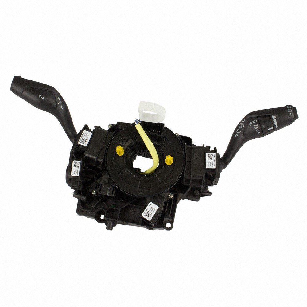 FORD GJ7Z3F791GC