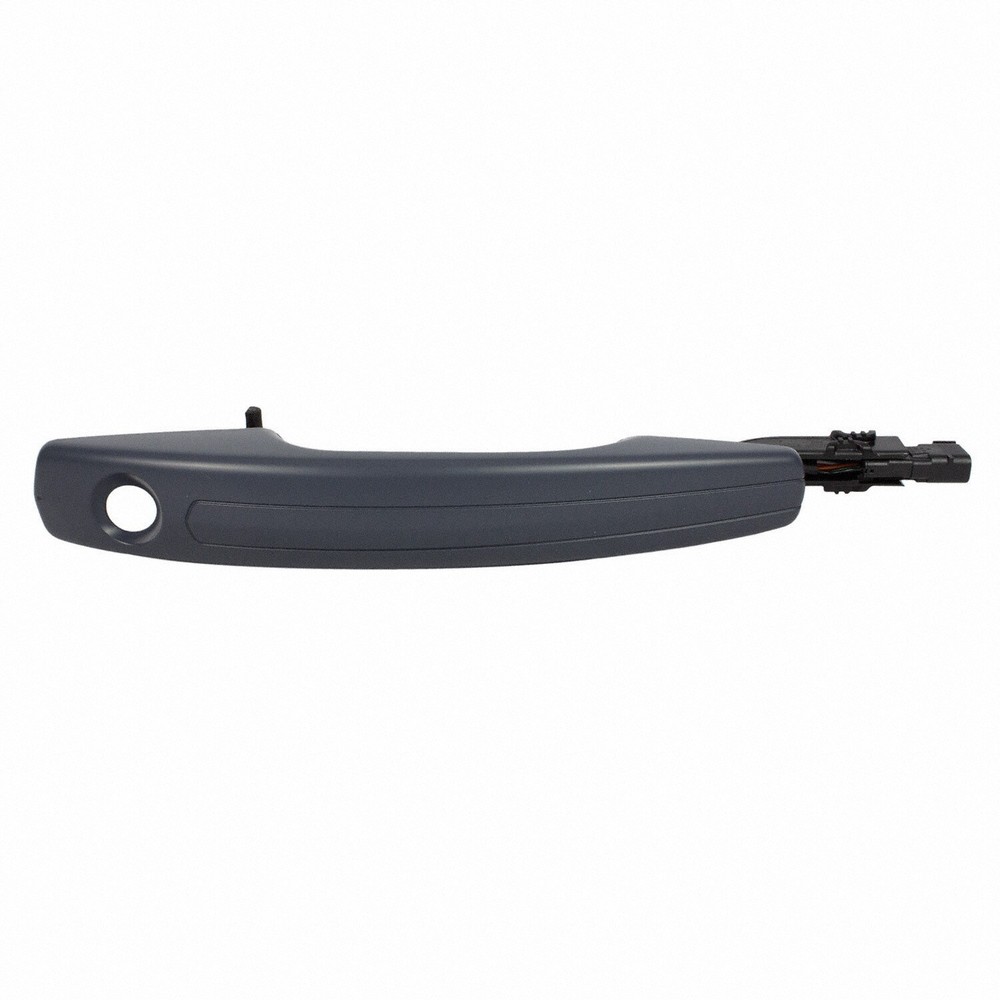 FORD GJ7Z5422405ABPTM