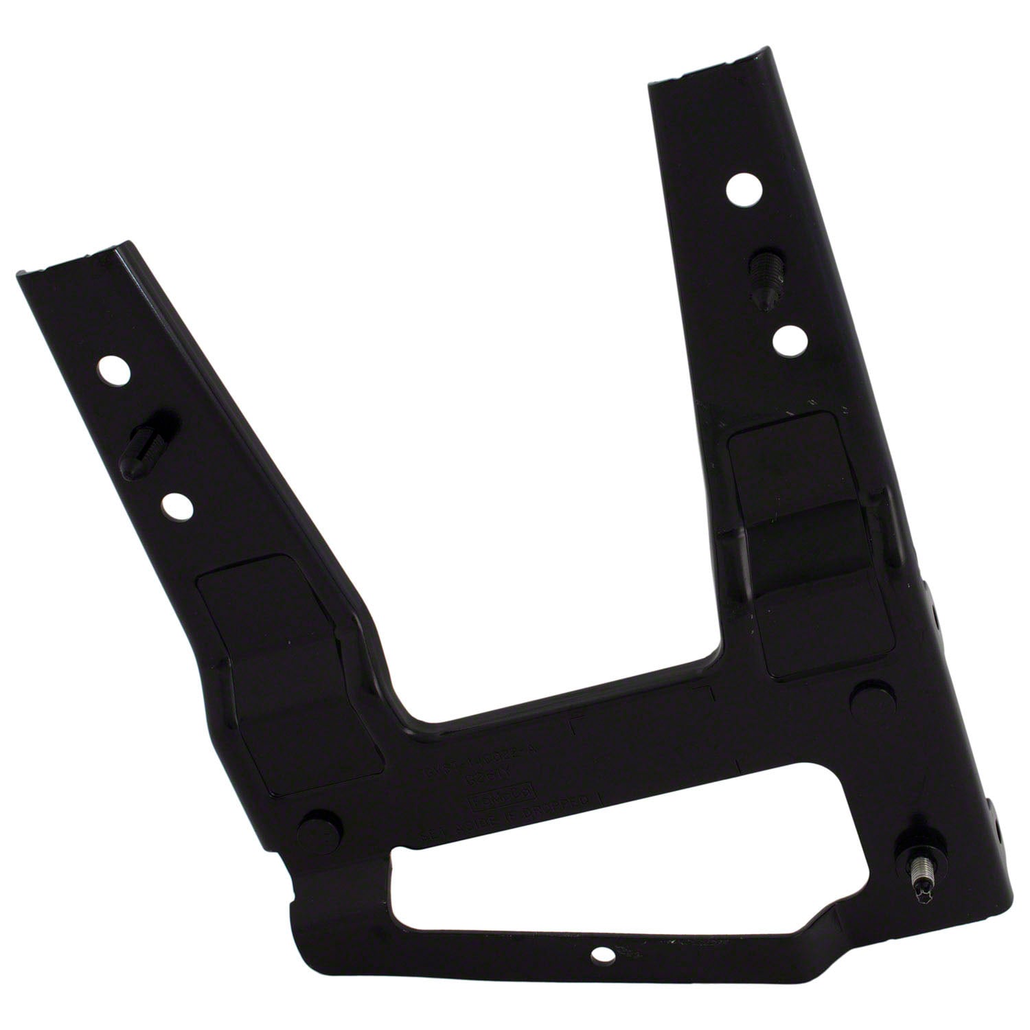 FORD GV6Z-14C022-A Bracket - Sensor Mounting