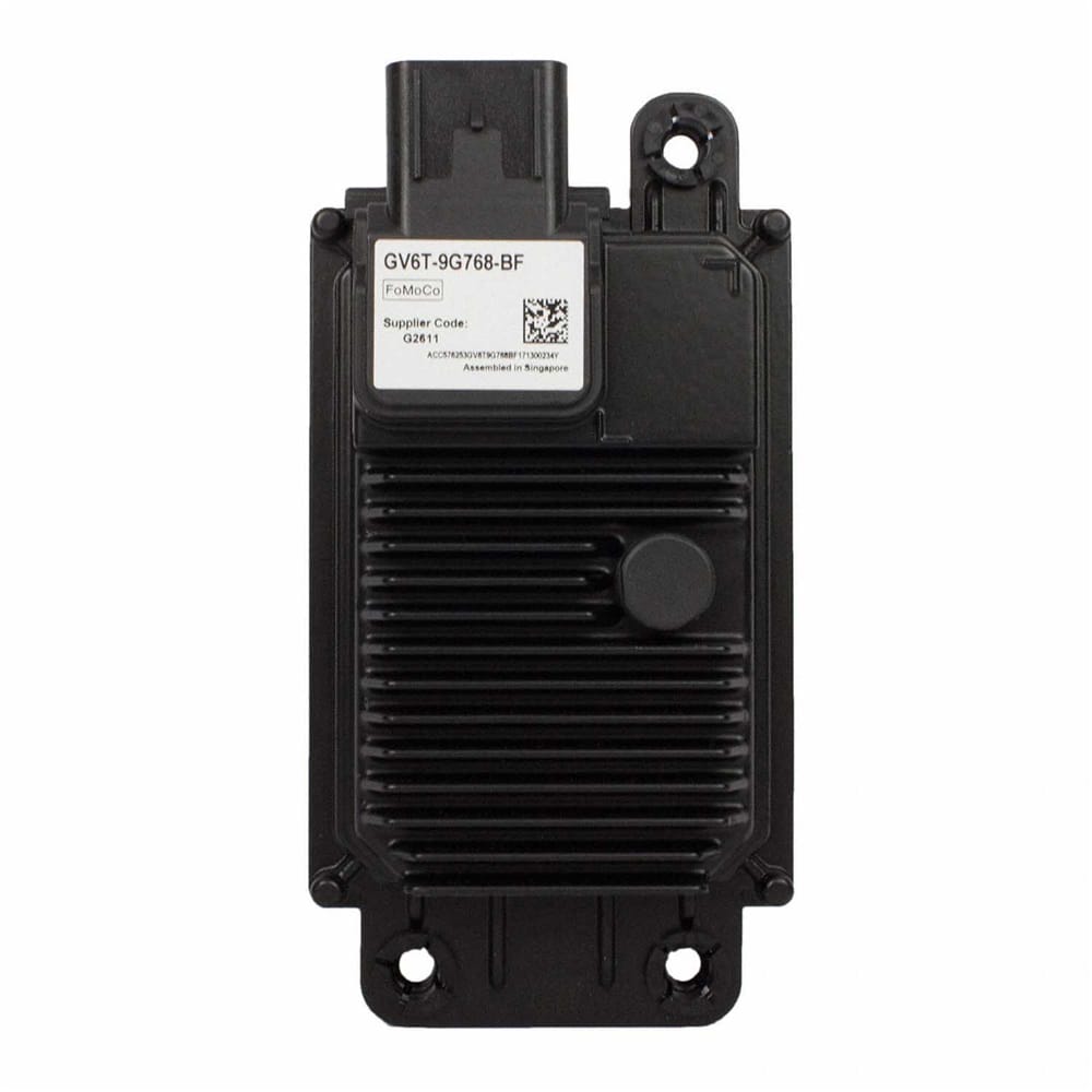 FORD GV6Z-9E731-F Sensor Assy