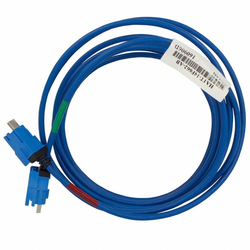 FORD HA1Z14D202A