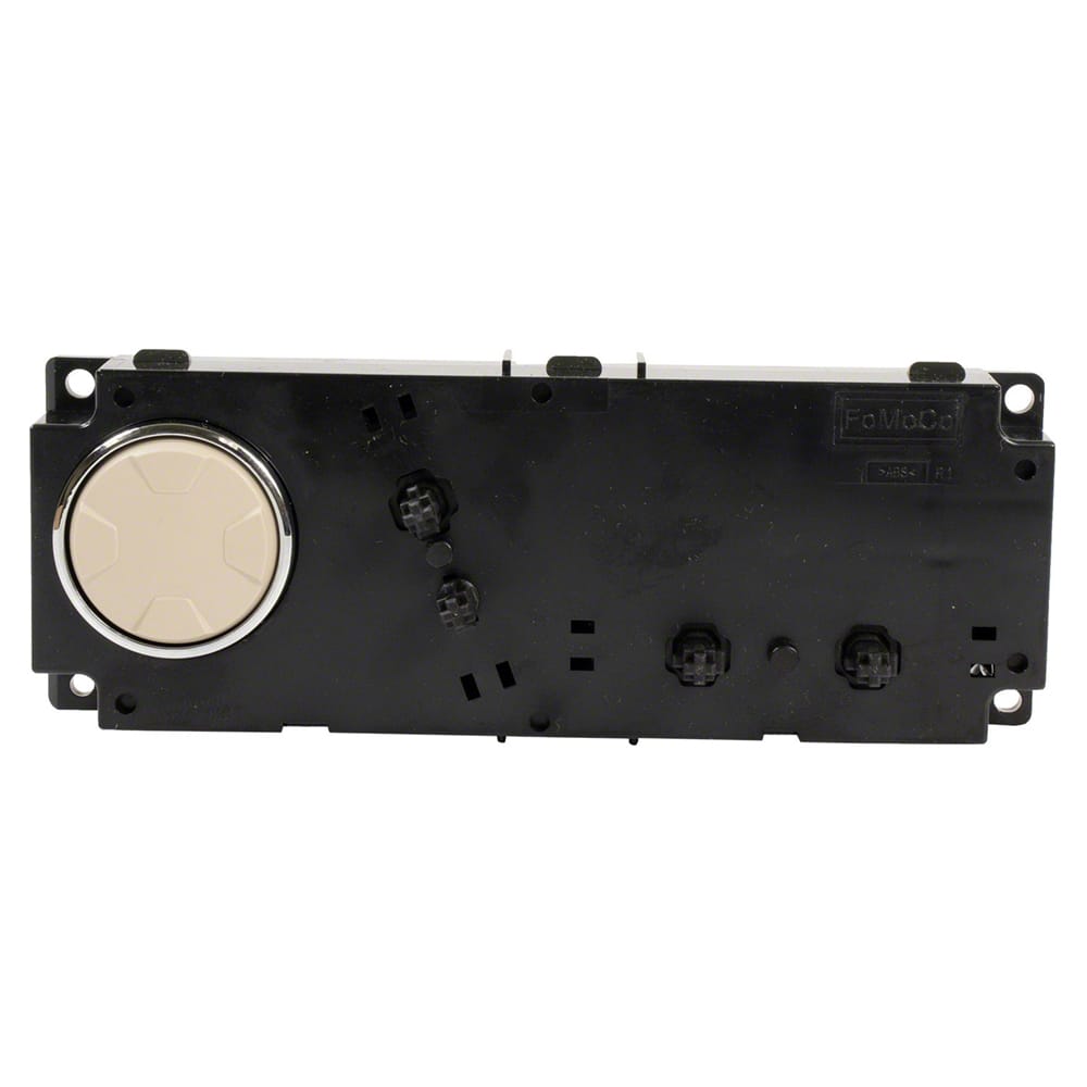 FORD HP5Z14A701AJ