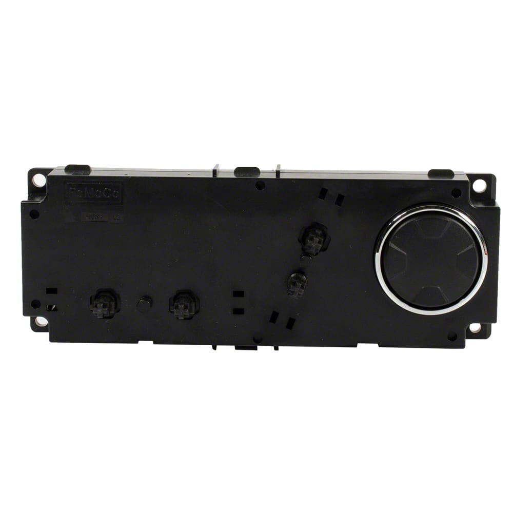 FORD HP5Z14A701AS