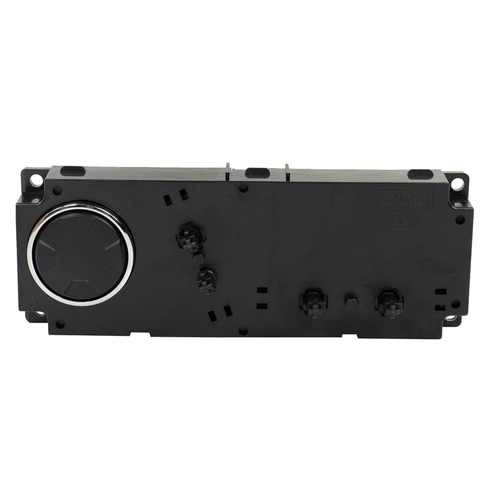 FORD HP5Z14A701AT