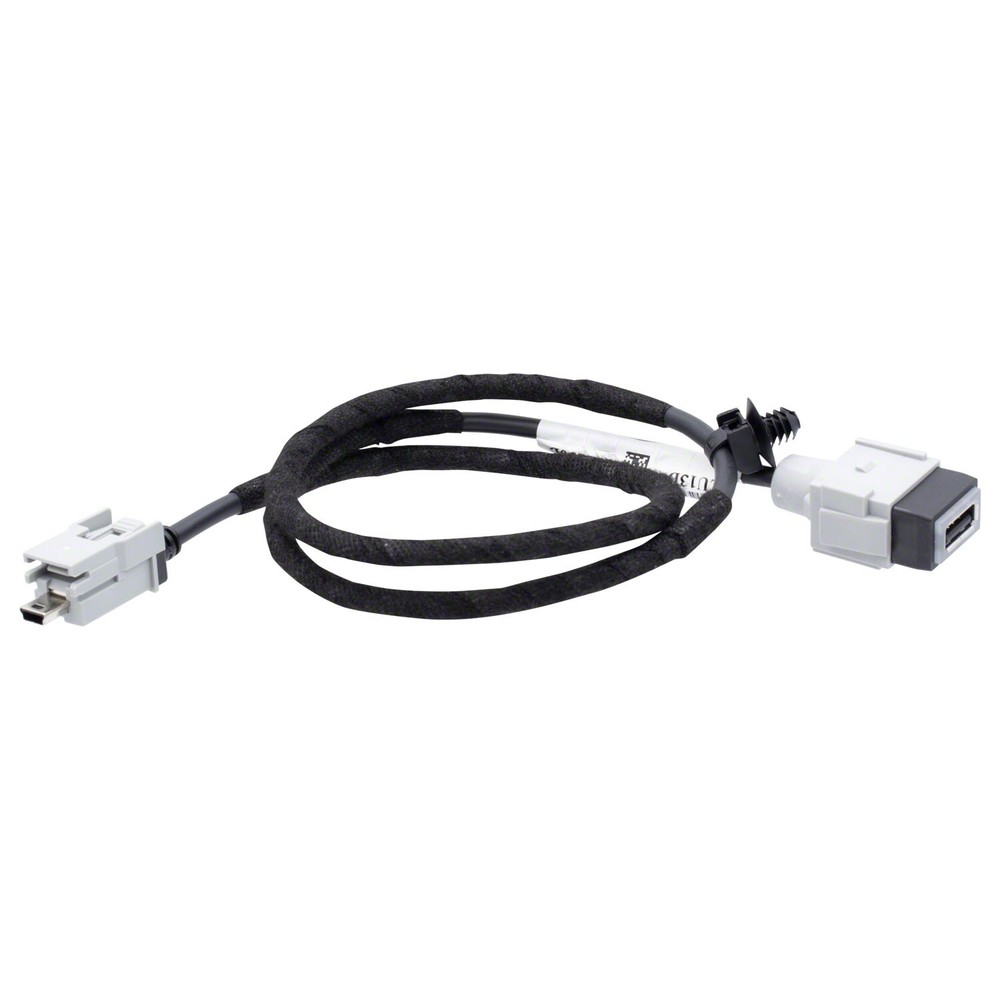 FORD HP5Z14D202E
