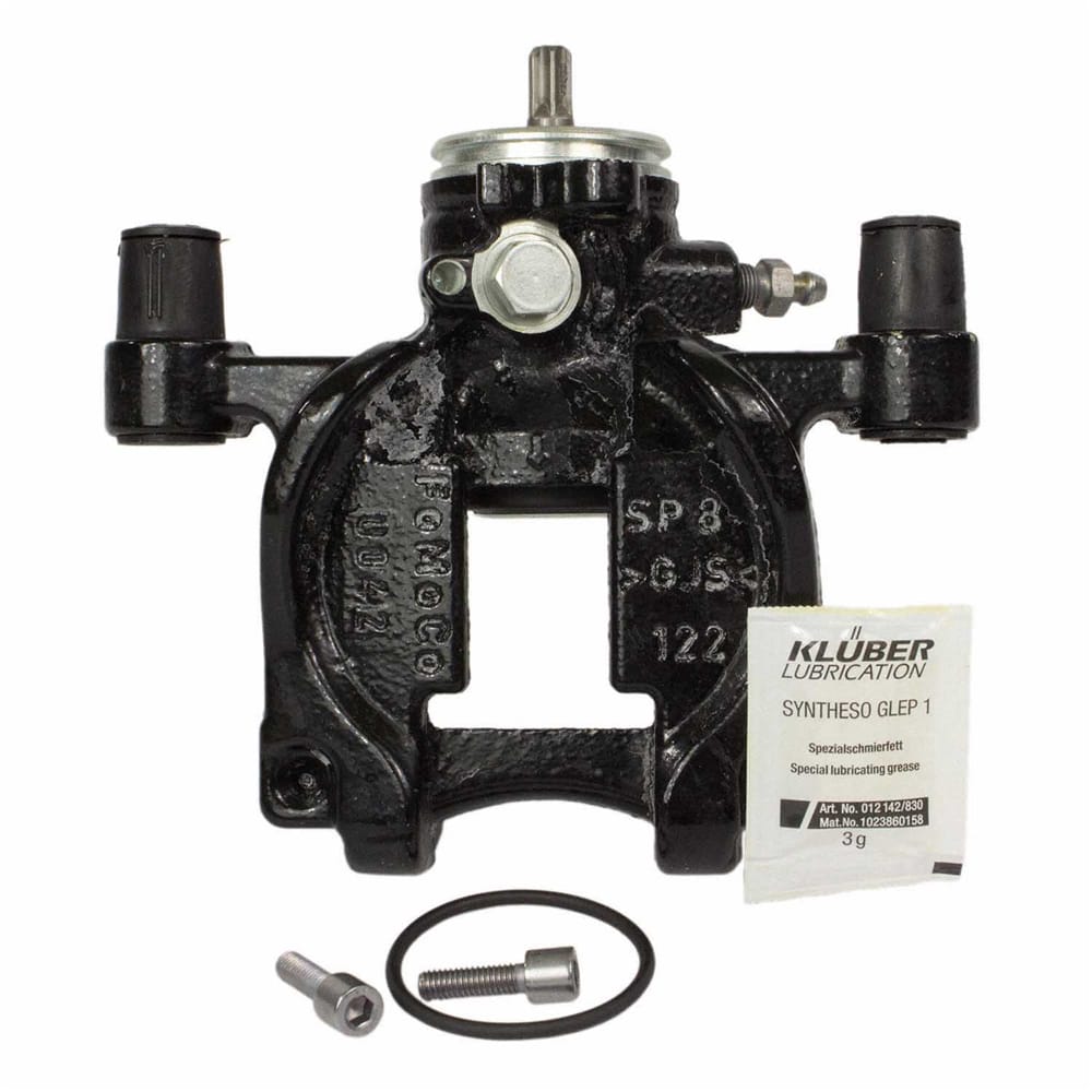 FORD HP5Z2552B