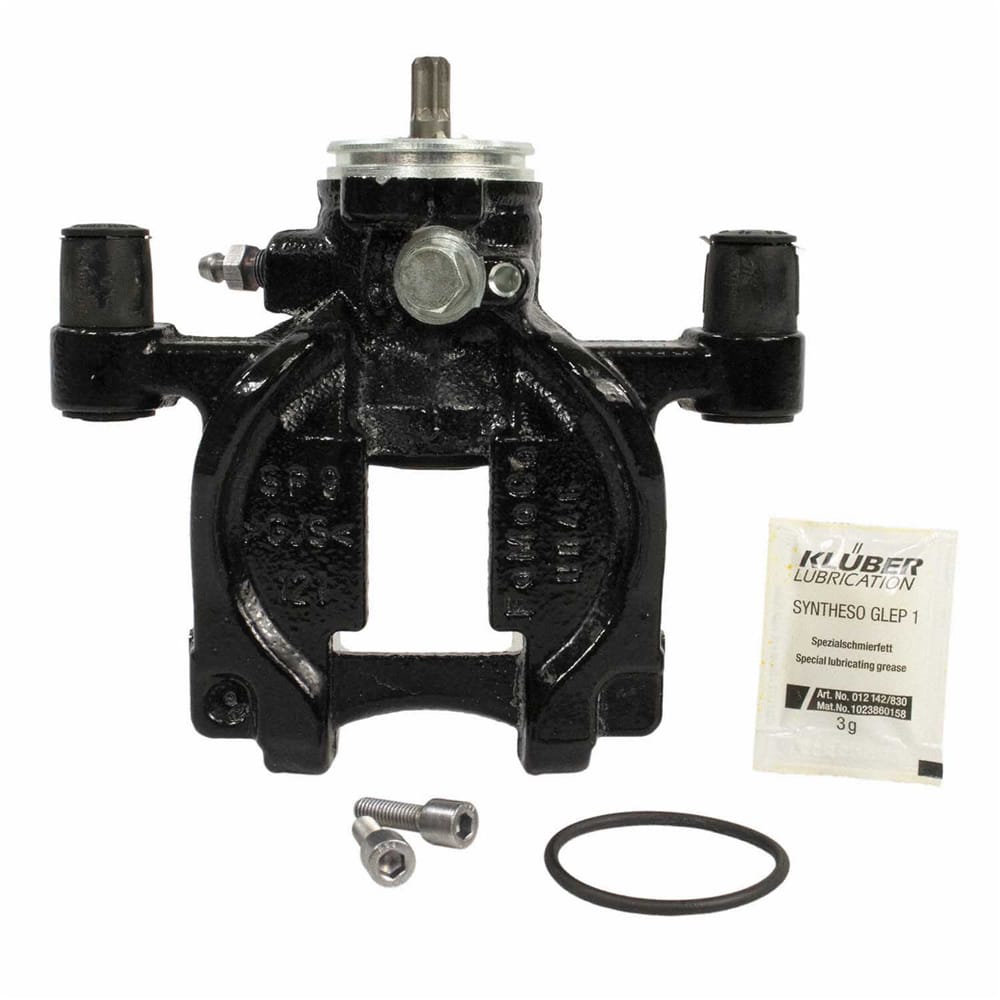 FORD HP5Z2553B