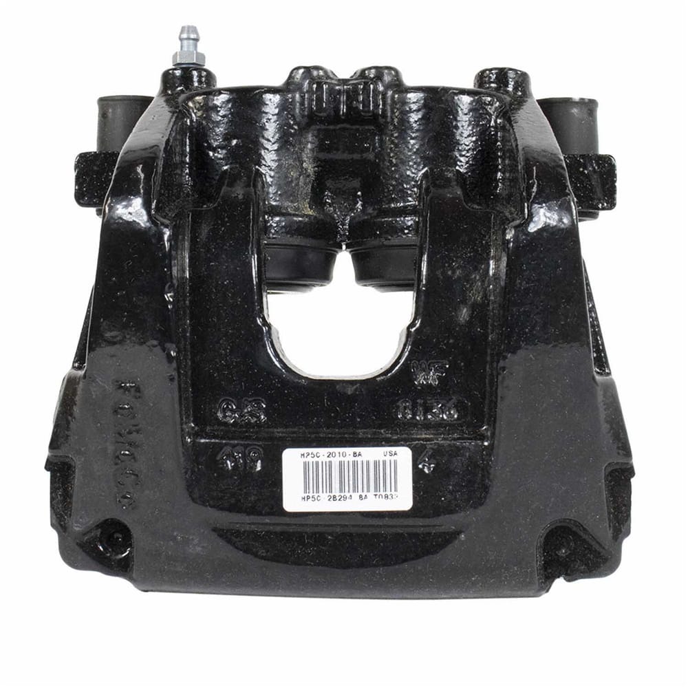 FORD HP5Z2B120B